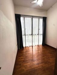 Seastrand (D18), Condominium #622735541